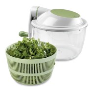 Centrifuga Para Salada 24,5cm Vera Ghidini